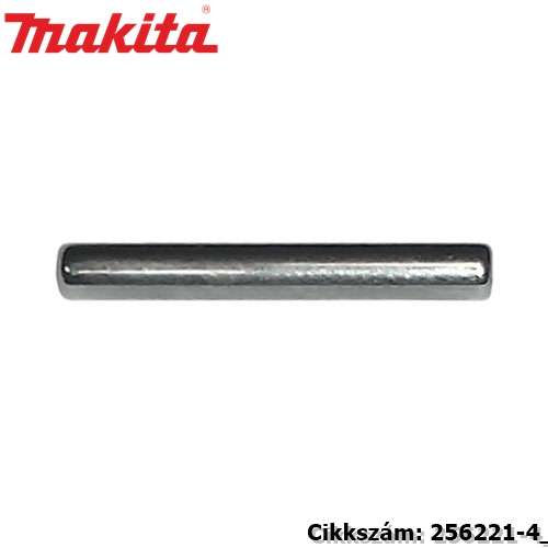 DUST borítás (MK-456807-6)