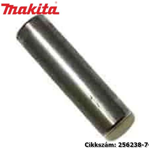 UPPER CASE (MK-456849-0) UPPER CASE (MK-456849-0)