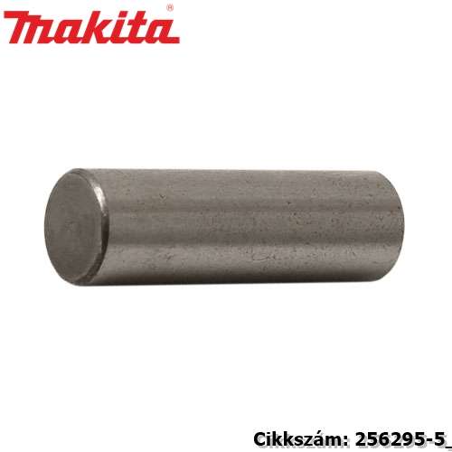 REAR borítás (MK-456967-4) REAR borítás (MK-456967-4)