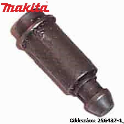 Csapszeg 4 9521NB/9522NB MAKITA alkatrész (MK-256437-1)