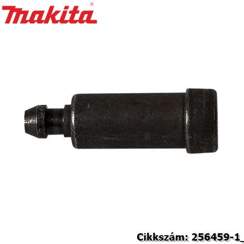Csapszeg MAKITA alkatrész (MK-256459-1) Csapszeg MAKITA alkatrész (MK-256459-1)