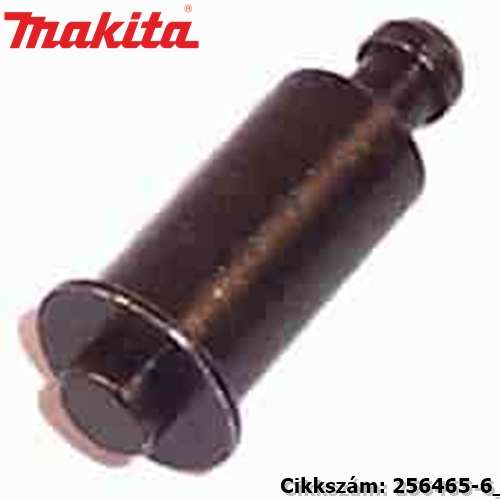 Alkatrész /9557NB MAKITA alkatrész (MK-256465-6) Alkatrész /9557NB MAKITA alkatrész (MK-256465-6)
