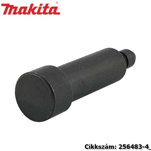 Rögzítő stift MAKITA alkatrész (MK-256483-4) Rögzítő stift MAKITA alkatrész (MK-256483-4)