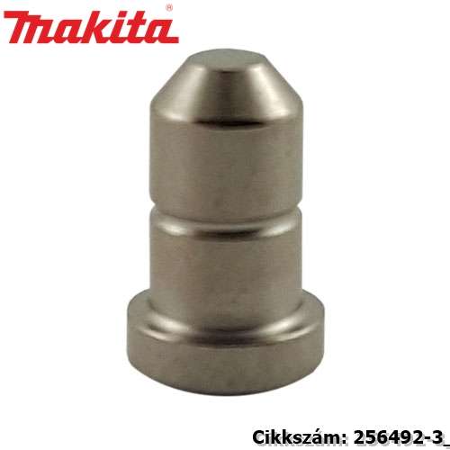 Csapszeg 5 MAKITA alkatrész (MK-256492-3) Csapszeg 5 MAKITA alkatrész (MK-256492-3)