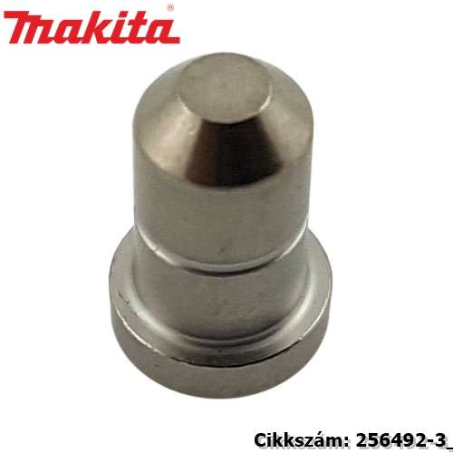 Csapszeg 5 MAKITA alkatrész (MK-256492-3) Csapszeg 5 MAKITA alkatrész (MK-256492-3)