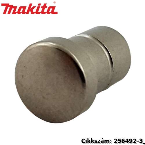 Csapszeg 5 MAKITA alkatrész (MK-256492-3) Csapszeg 5 MAKITA alkatrész (MK-256492-3)