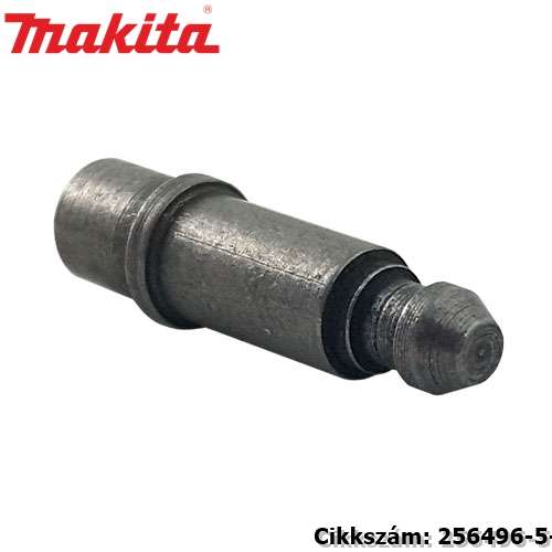 CAPSULE (MK-457281-1) CAPSULE (MK-457281-1)