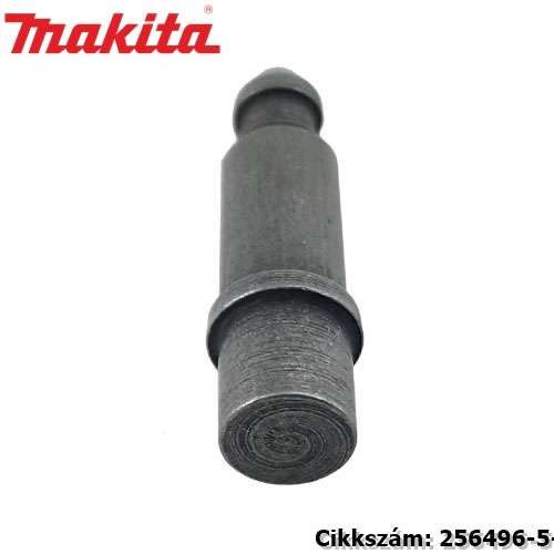 CAPSULE (MK-457281-1) CAPSULE (MK-457281-1)
