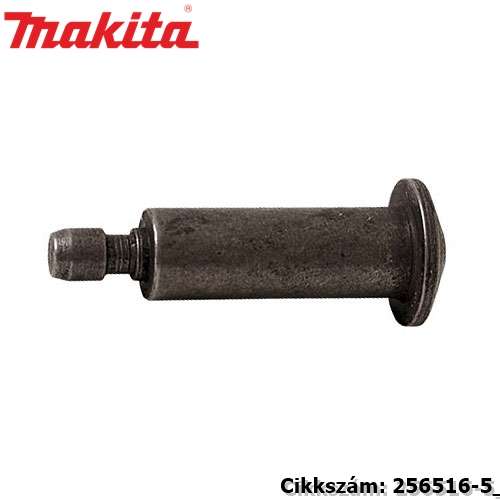 Csap GA9050R Makita alkatrész (MK-256516-5) Csap GA9050R Makita alkatrész (MK-256516-5)