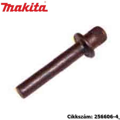 Forgórész GA5021 (MK-510132-0) Forgórész GA5021 (MK-510132-0)