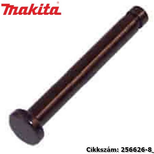 Forgórész (MK-510205-9) Forgórész (MK-510205-9)