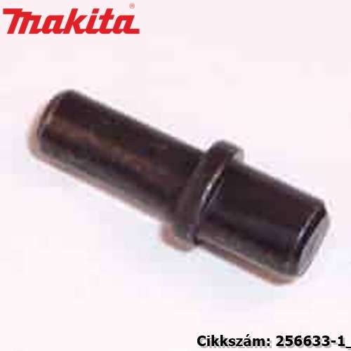 Csapszeg 6 4110B/LS1013 MAKITA alkatrész (MK-256633-1)