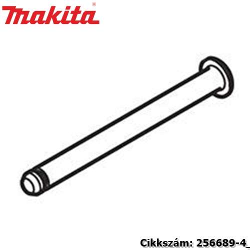 Forgórész HP1630 (MK-513439-3) Forgórész HP1630 (MK-513439-3)