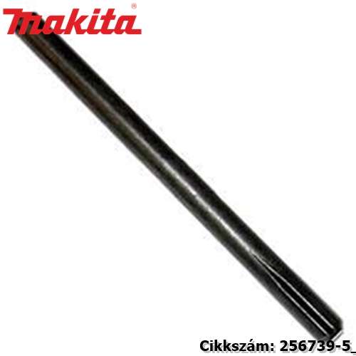 Forgórész HM0830 (MK-513589-4) Forgórész HM0830 (MK-513589-4)