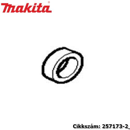ANKER 240 V MT817 (MK-515869-4) ANKER 240 V MT817 (MK-515869-4)