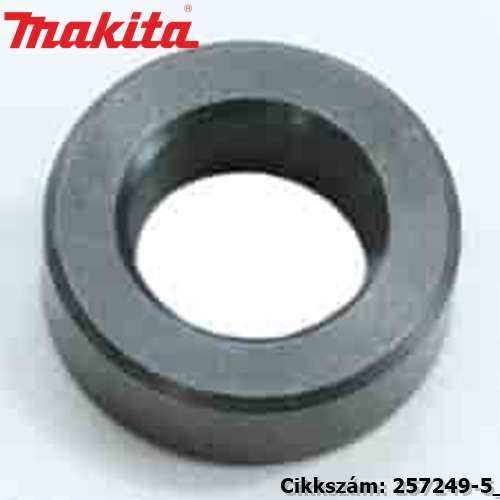 Alátét gyűrű MAKITA alkatrész (MK-257249-5) Alátét gyűrű MAKITA alkatrész (MK-257249-5)