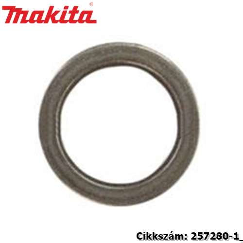 Lapos alátét HR5210C MAKITA alkatrész (MK-257280-1) Lapos alátét HR5210C MAKITA alkatrész (MK-257280-1)