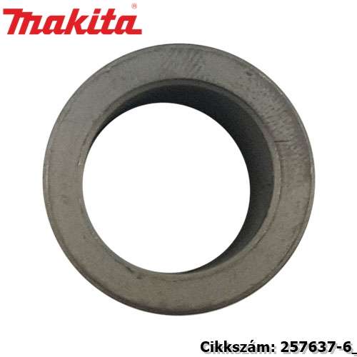 ROTOR ASS´Y (MK-519365-4)