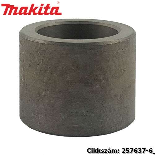 ROTOR ASS´Y (MK-519365-4)