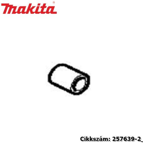 ROTOR ASS´Y (MK-519373-5) ROTOR ASS´Y (MK-519373-5)