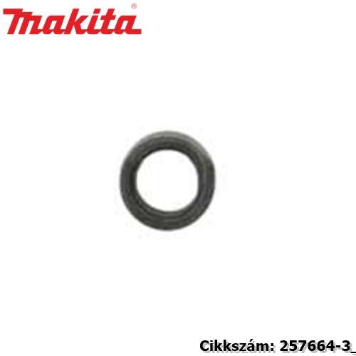 ROTOR ASSY (MK-519411-3) ROTOR ASSY (MK-519411-3)