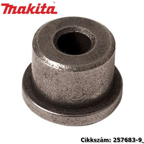 ROTOR ASSY (MK-519424-4)