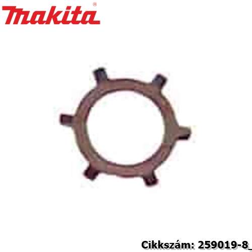 Állórész GA9040 (MK-526223-7) Állórész GA9040 (MK-526223-7)