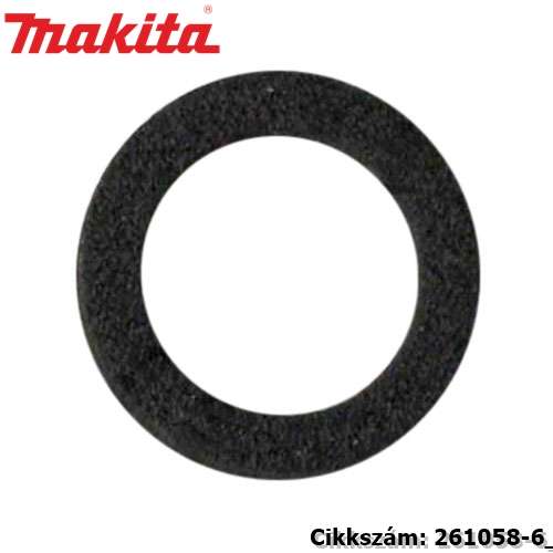 FIELD ASS´Y 240V (MK-593589-0) FIELD ASS´Y 240V (MK-593589-0)