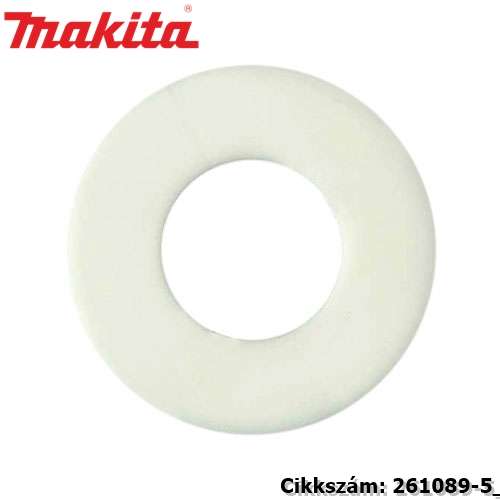 FELD MT817 (MK-593803-4) FELD MT817 (MK-593803-4)