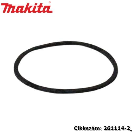 Állórész UH7580 (MK-594578-8) Állórész UH7580 (MK-594578-8)