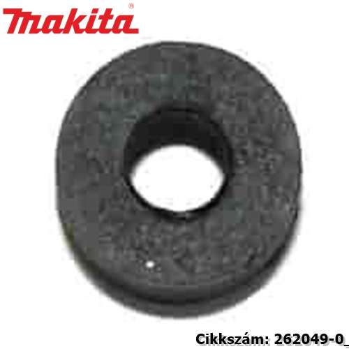 ARMATURE (MK-619094-0) ARMATURE (MK-619094-0)