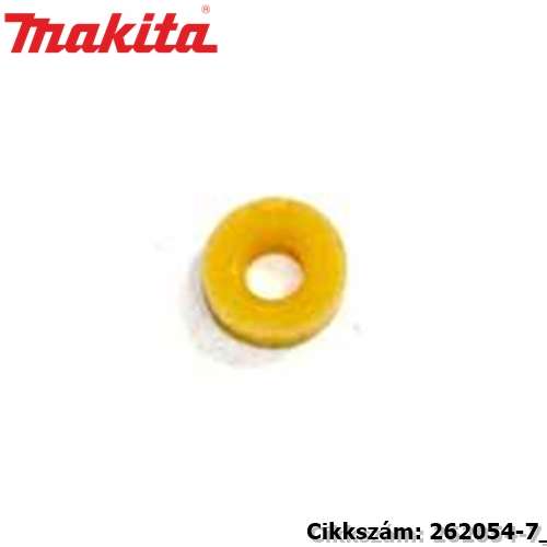 ARMATURE (MK-619130-2) ARMATURE (MK-619130-2)