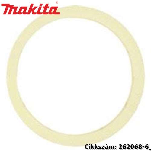 ARMATURE (MK-619179-2) ARMATURE (MK-619179-2)