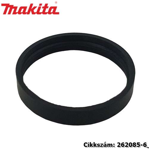 ARMATURE (MK-619187-3)