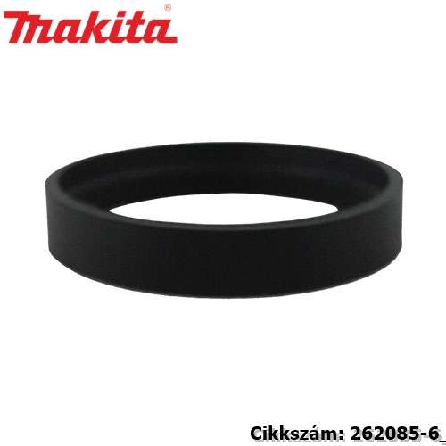 ARMATURE (MK-619187-3)