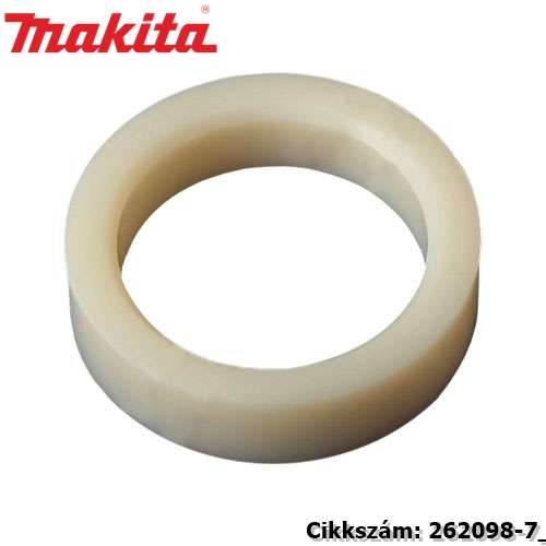 Forgórész BDA430 (MK-619232-4) Forgórész BDA430 (MK-619232-4)