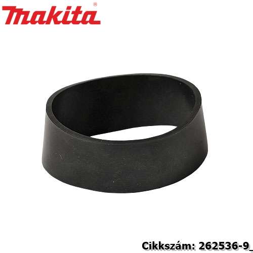 ARMATURE (MK-619334-6)