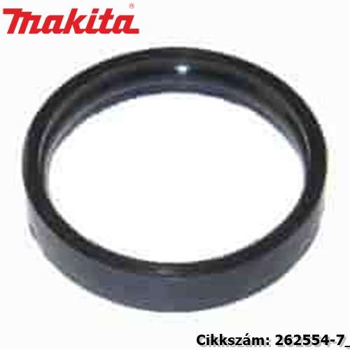 ROTOR (MK-619364-7) ROTOR (MK-619364-7)