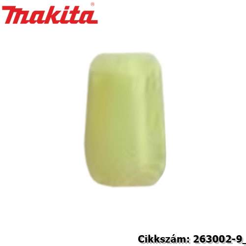 ROTOR (MK-619368-9) ROTOR (MK-619368-9)