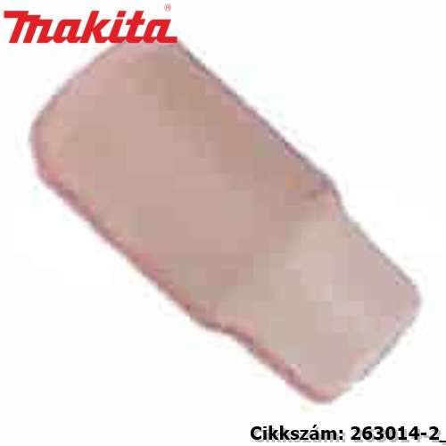 ARMATURE /DTD152 (MK-619377-8)