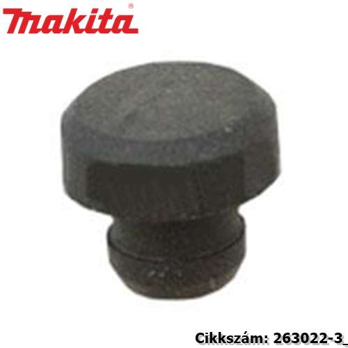 ARMATURE /DDF482 (MK-619380-9) ARMATURE /DDF482 (MK-619380-9)