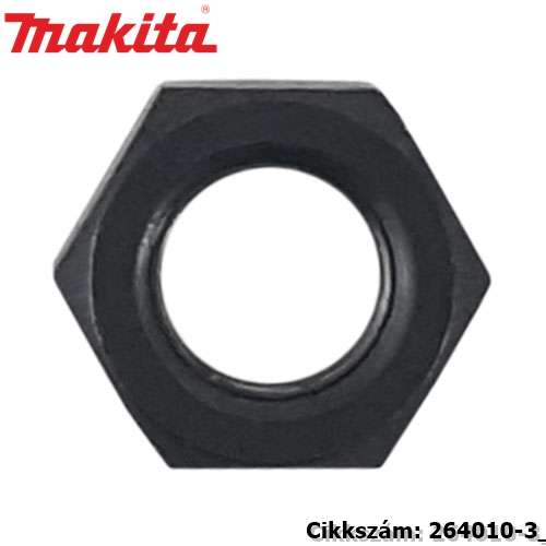 ROTOR (MK-619406-7) ROTOR (MK-619406-7)