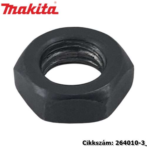 ROTOR (MK-619406-7) ROTOR (MK-619406-7)
