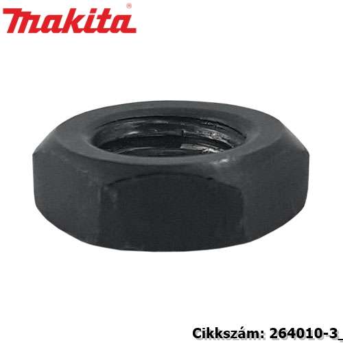 ROTOR (MK-619406-7) ROTOR (MK-619406-7)