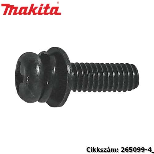 CONTROLLER (MK-620127-6) CONTROLLER (MK-620127-6)