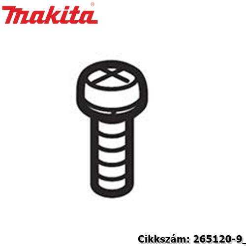 CONTROLLER (MK-620129-2) CONTROLLER (MK-620129-2)