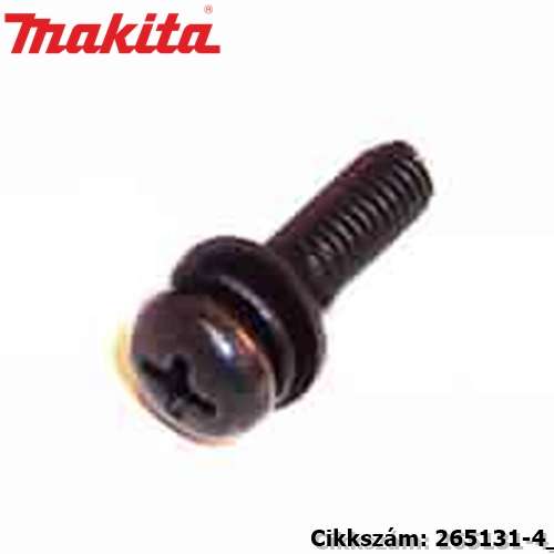 Light circuit (MK-620136-5) Light circuit (MK-620136-5)
