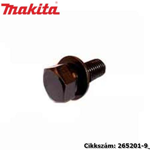 CONTROLLER (MK-620162-4) CONTROLLER (MK-620162-4)