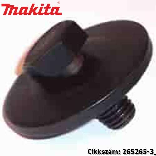 Szabályzó elektronika (MK-620226-4) Szabályzó elektronika (MK-620226-4)