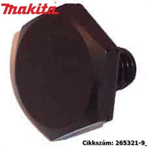 HM1317C controller 110V (MK-620229-8) HM1317C controller 110V (MK-620229-8)